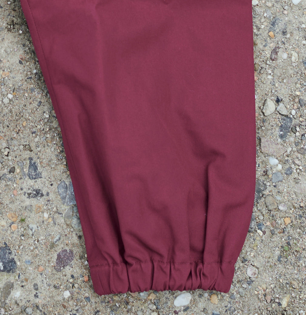 BUX Bundhose