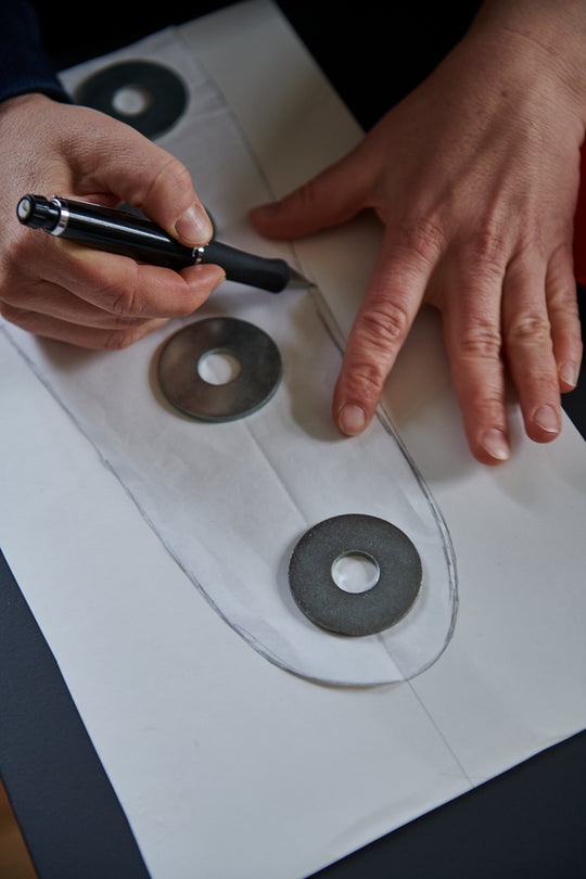 Reparatur