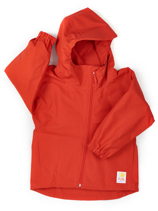BUX Jacke