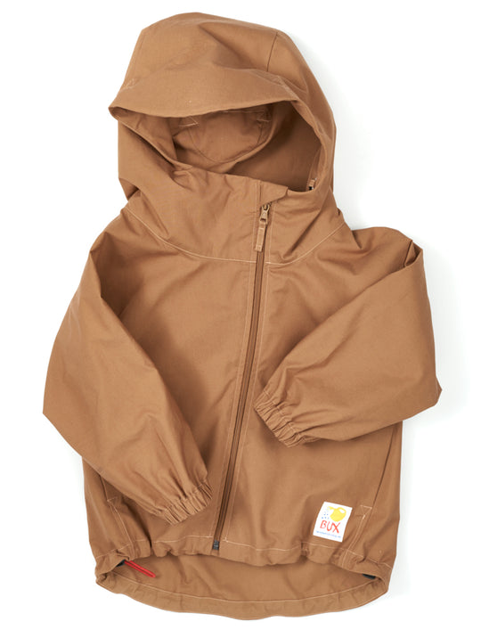 BUX Jacke