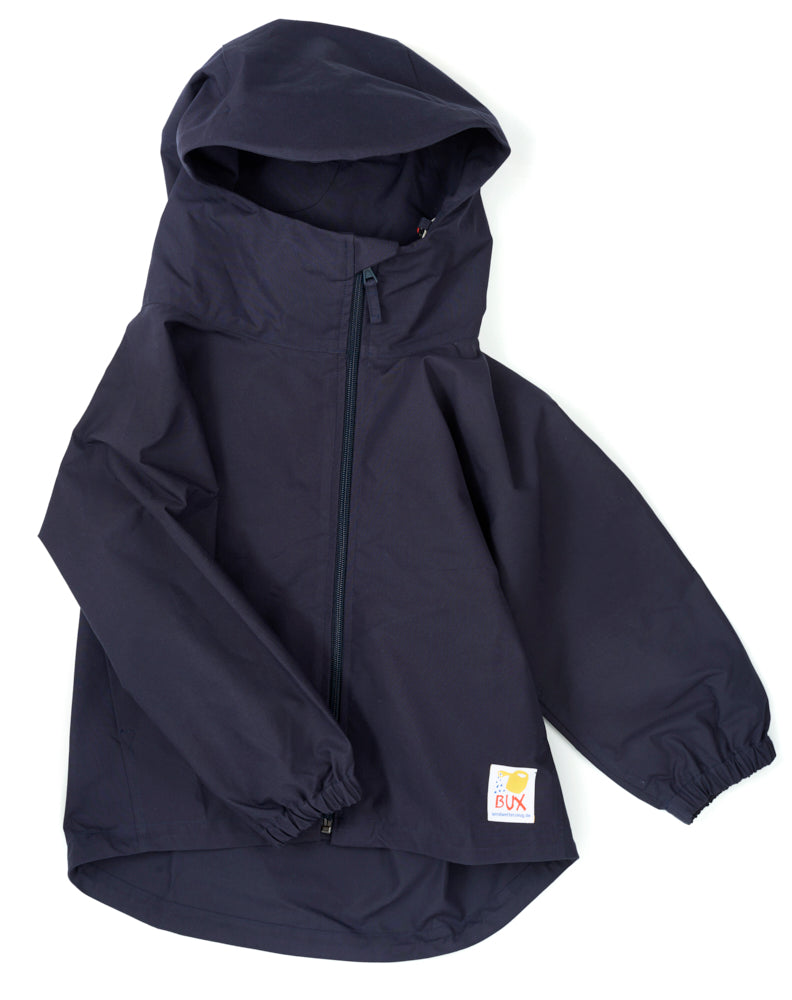 BUX Jacke