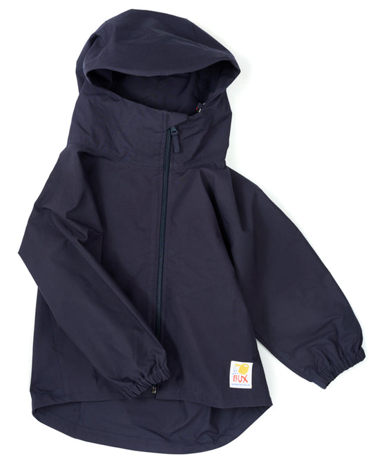 BUX Jacke