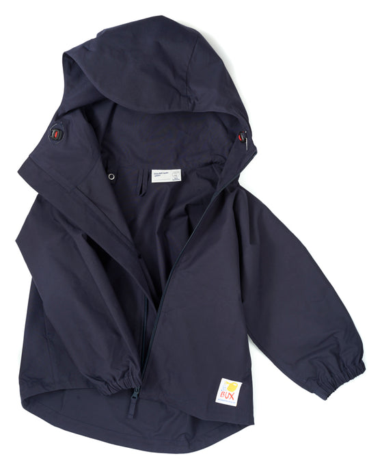 BUX Jacke