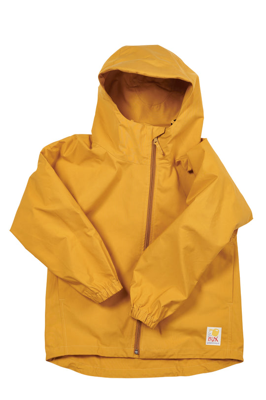 BUX Jacke