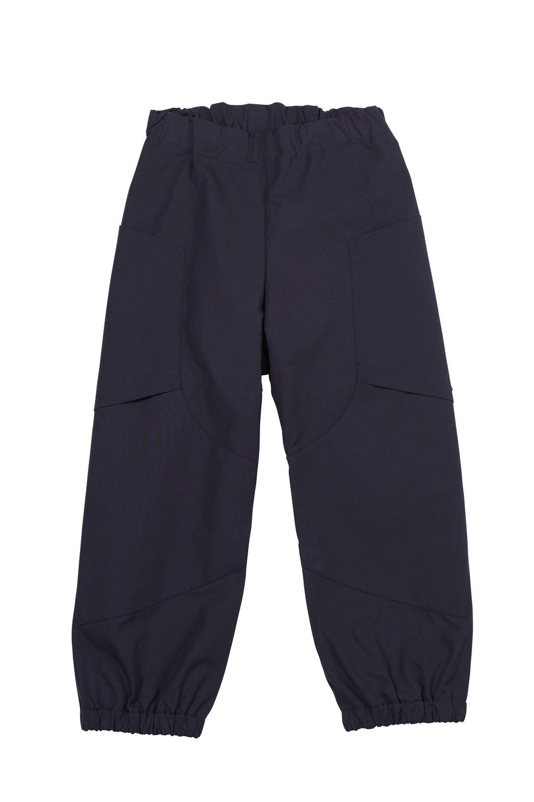 BUX Bundhose