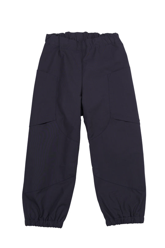 BUX Bundhose
