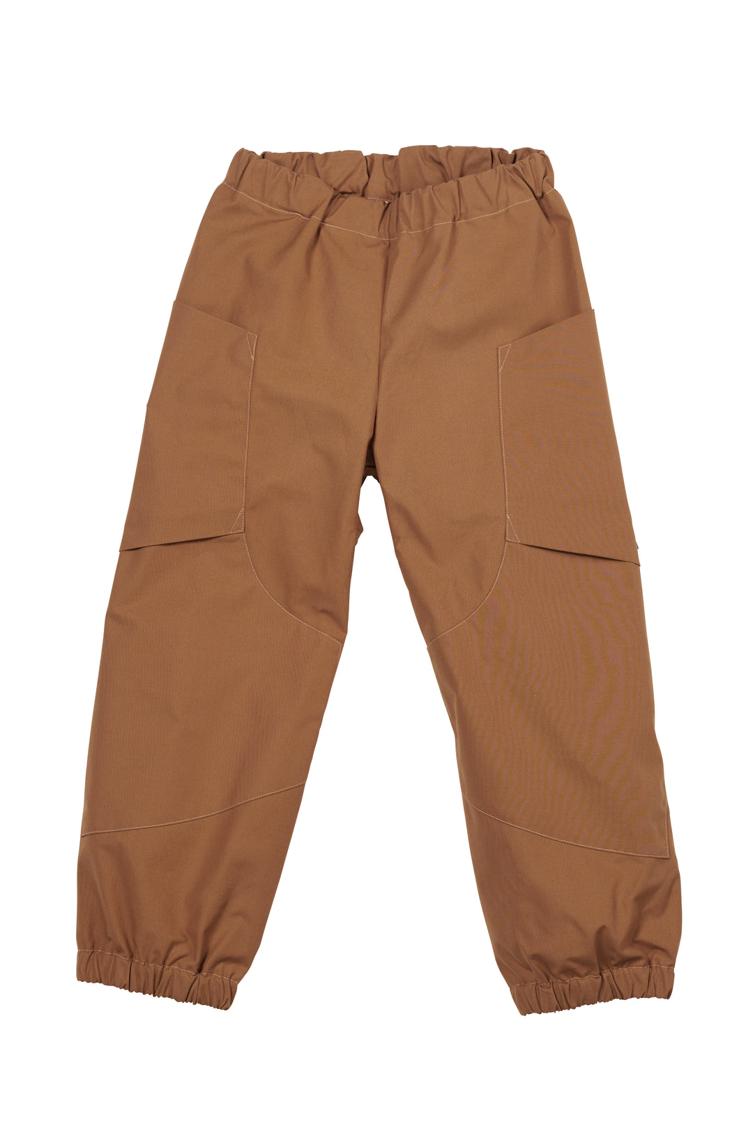 BUX Bundhose