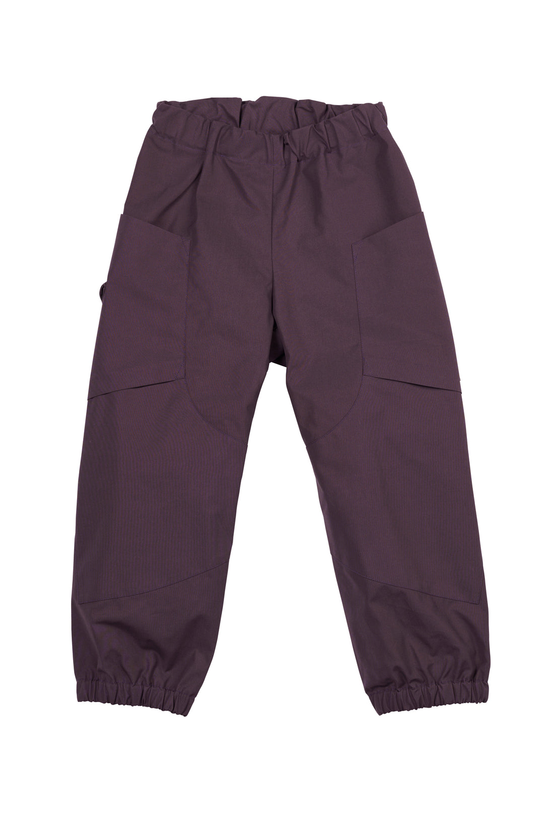 BUX Bundhose