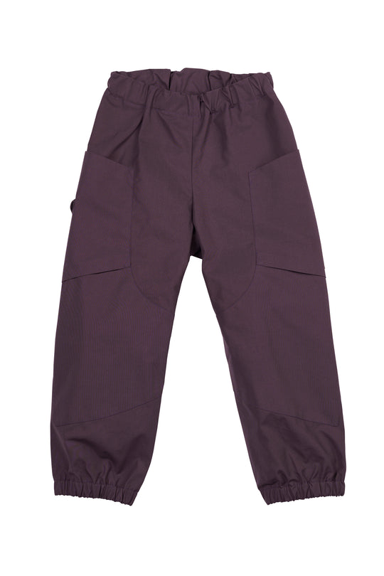 BUX Bundhose