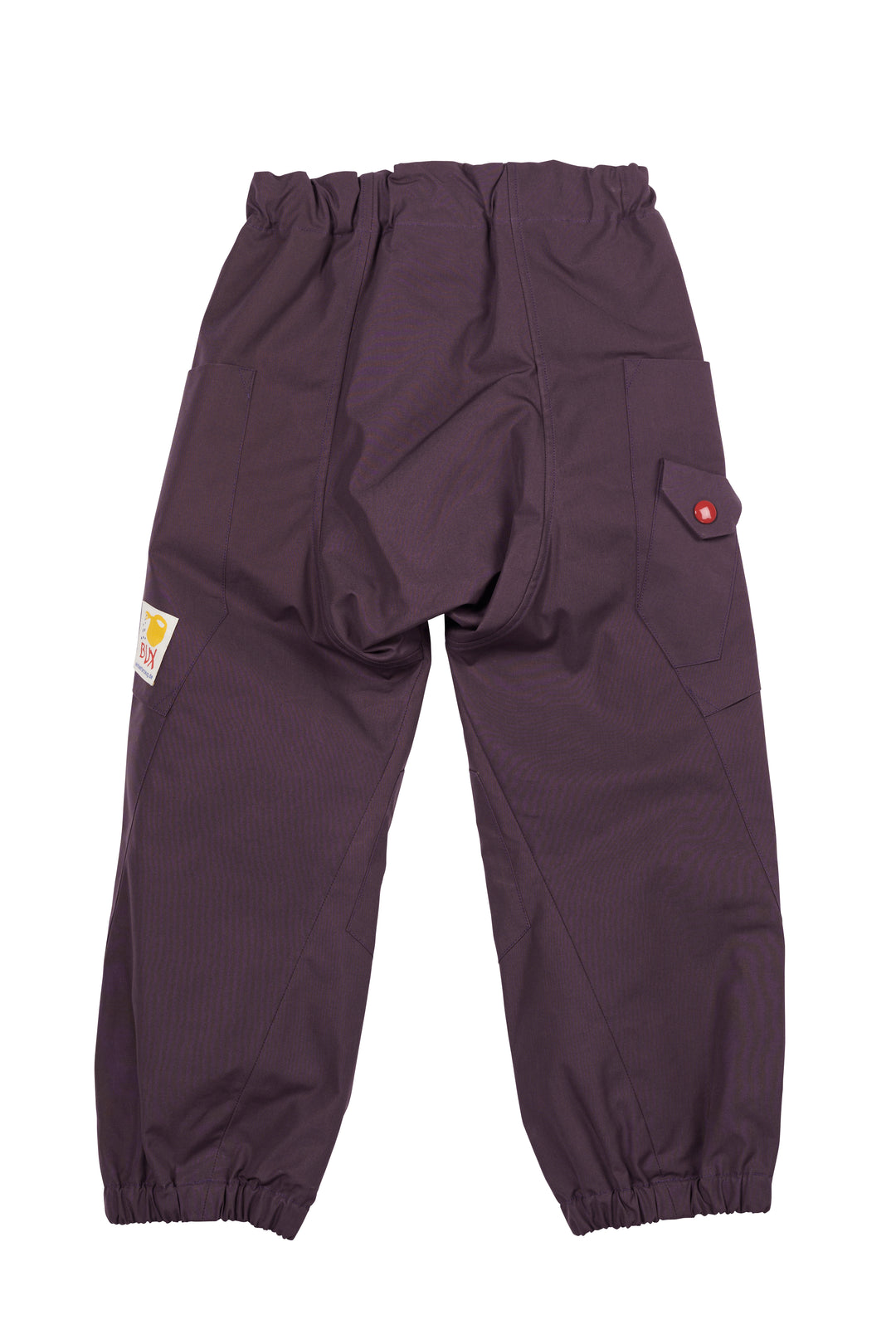 BUX Bundhose