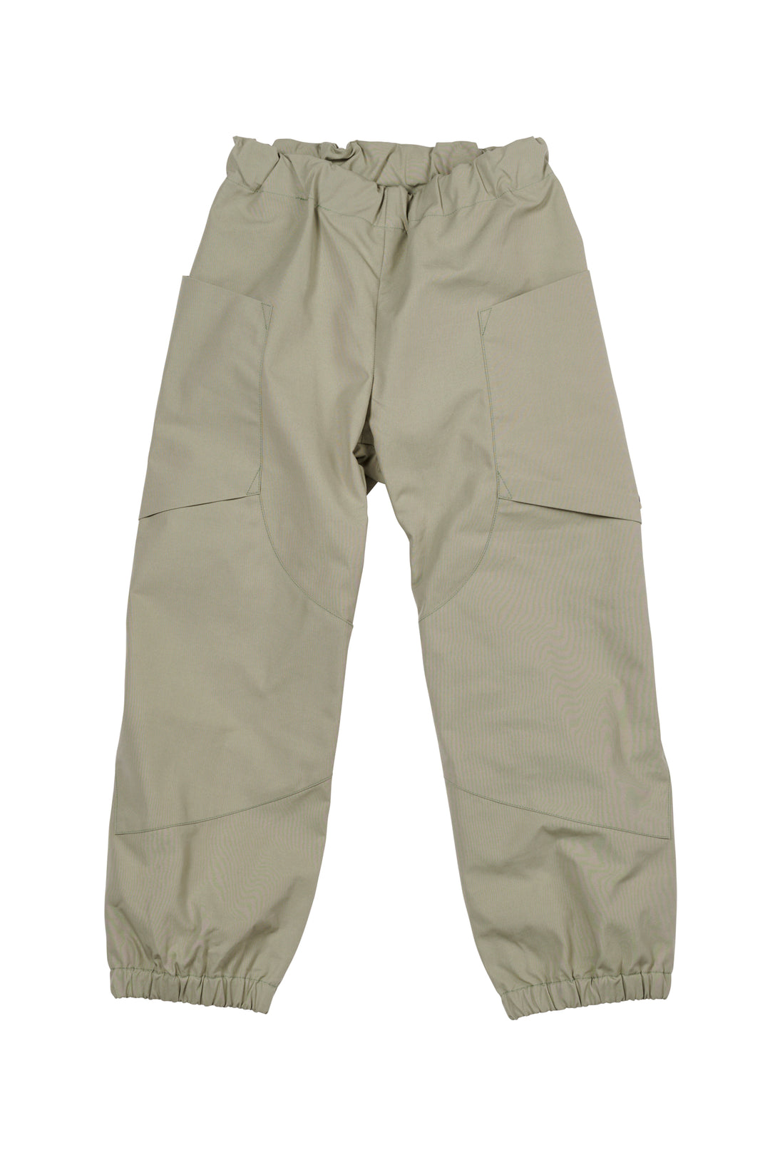 BUX Bundhose