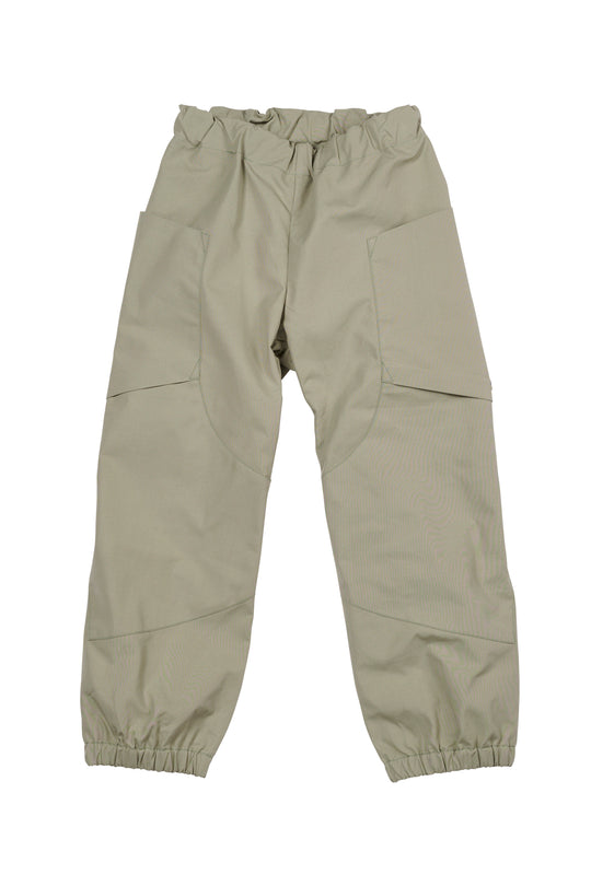 BUX Bundhose
