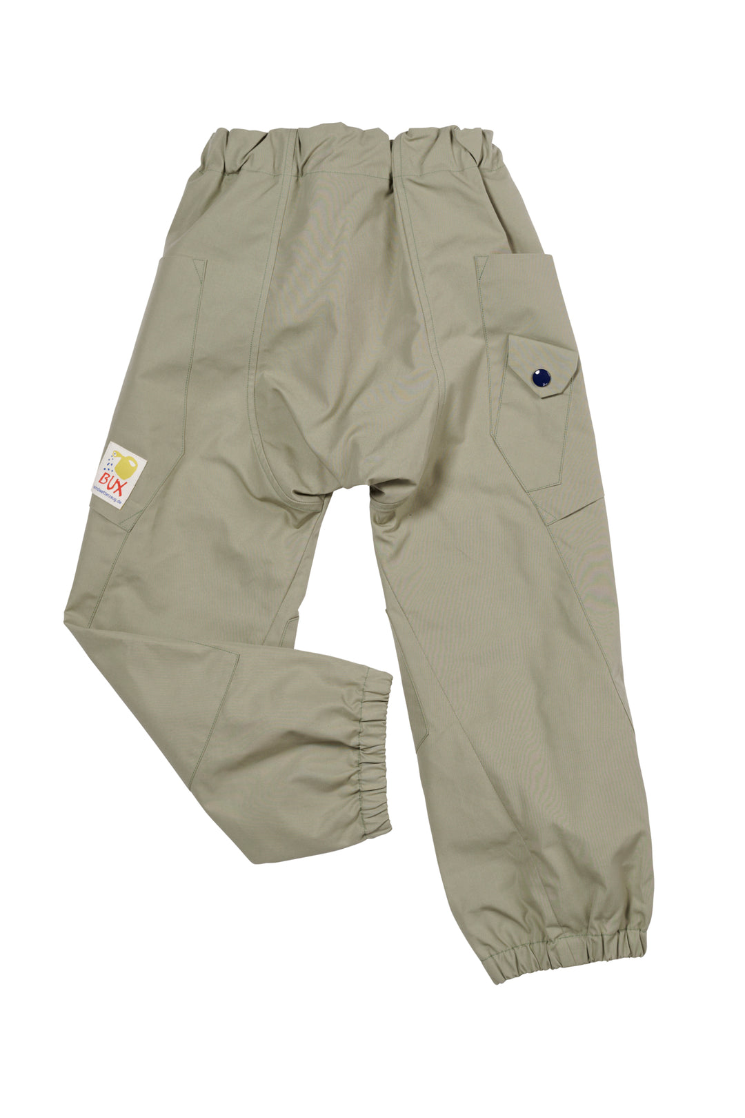 BUX Bundhose