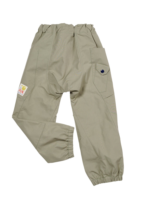 BUX Bundhose