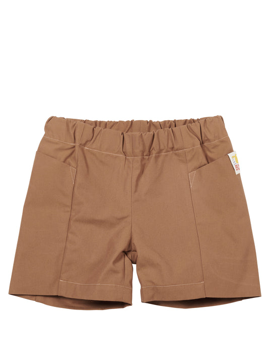 BUX Shorts
