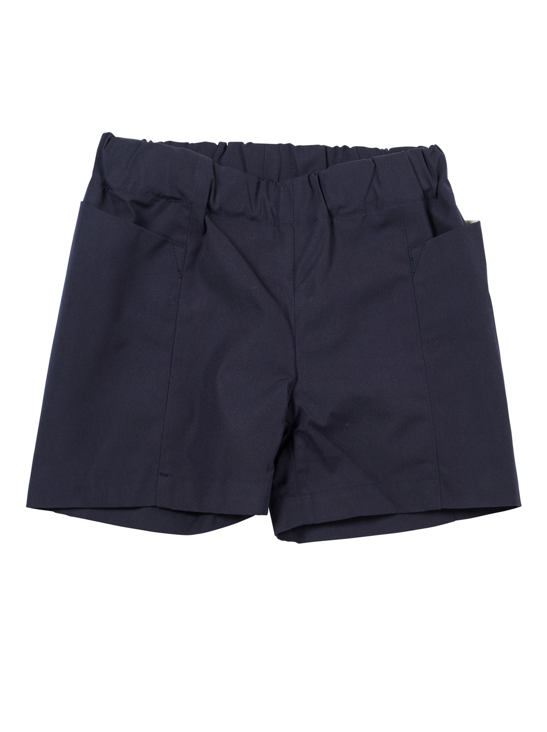 BUX Shorts