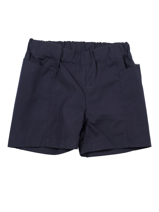 BUX Shorts