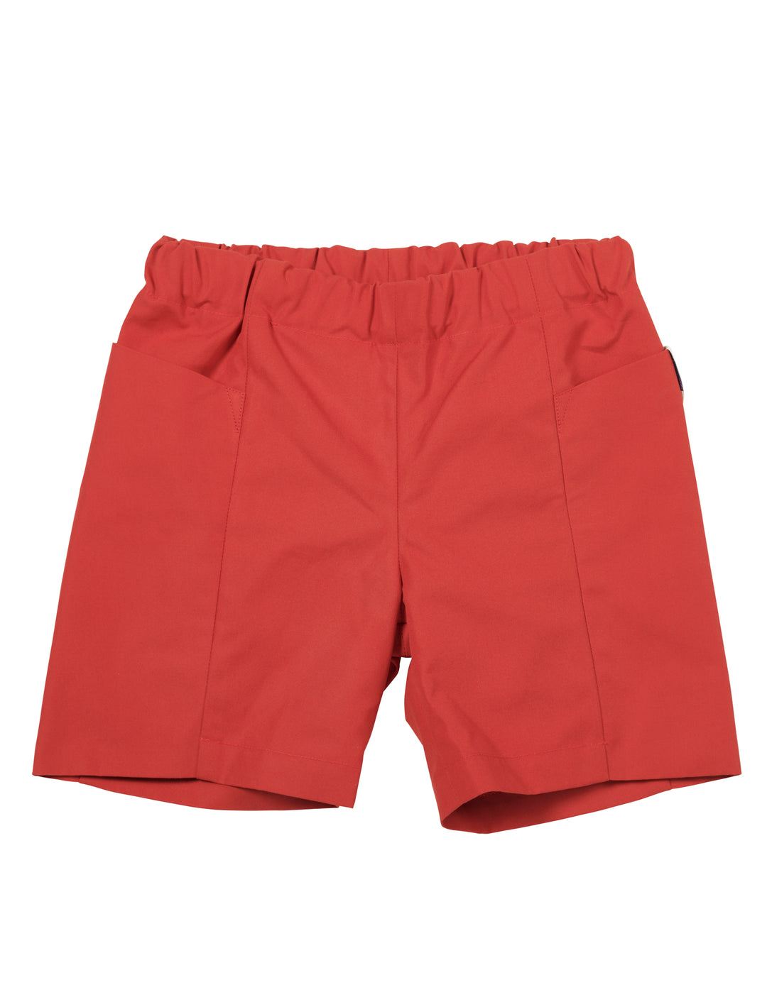 BUX Shorts