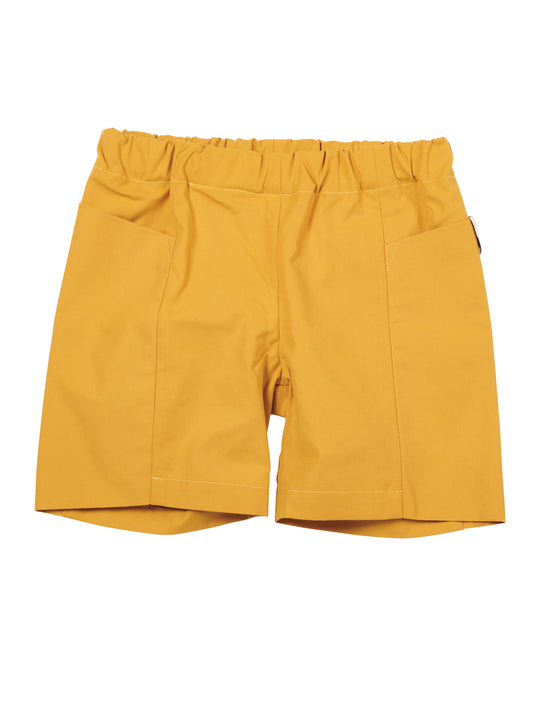 BUX Shorts