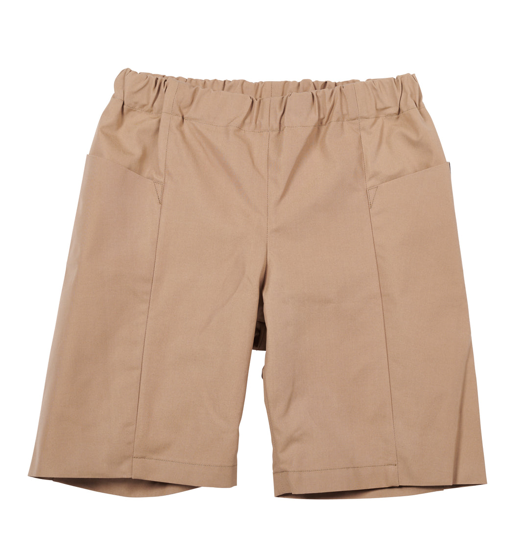 BUX Shorts