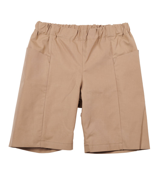 BUX Shorts