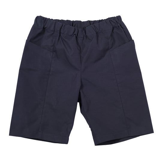 BUX Shorts