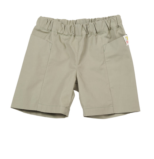 BUX Shorts