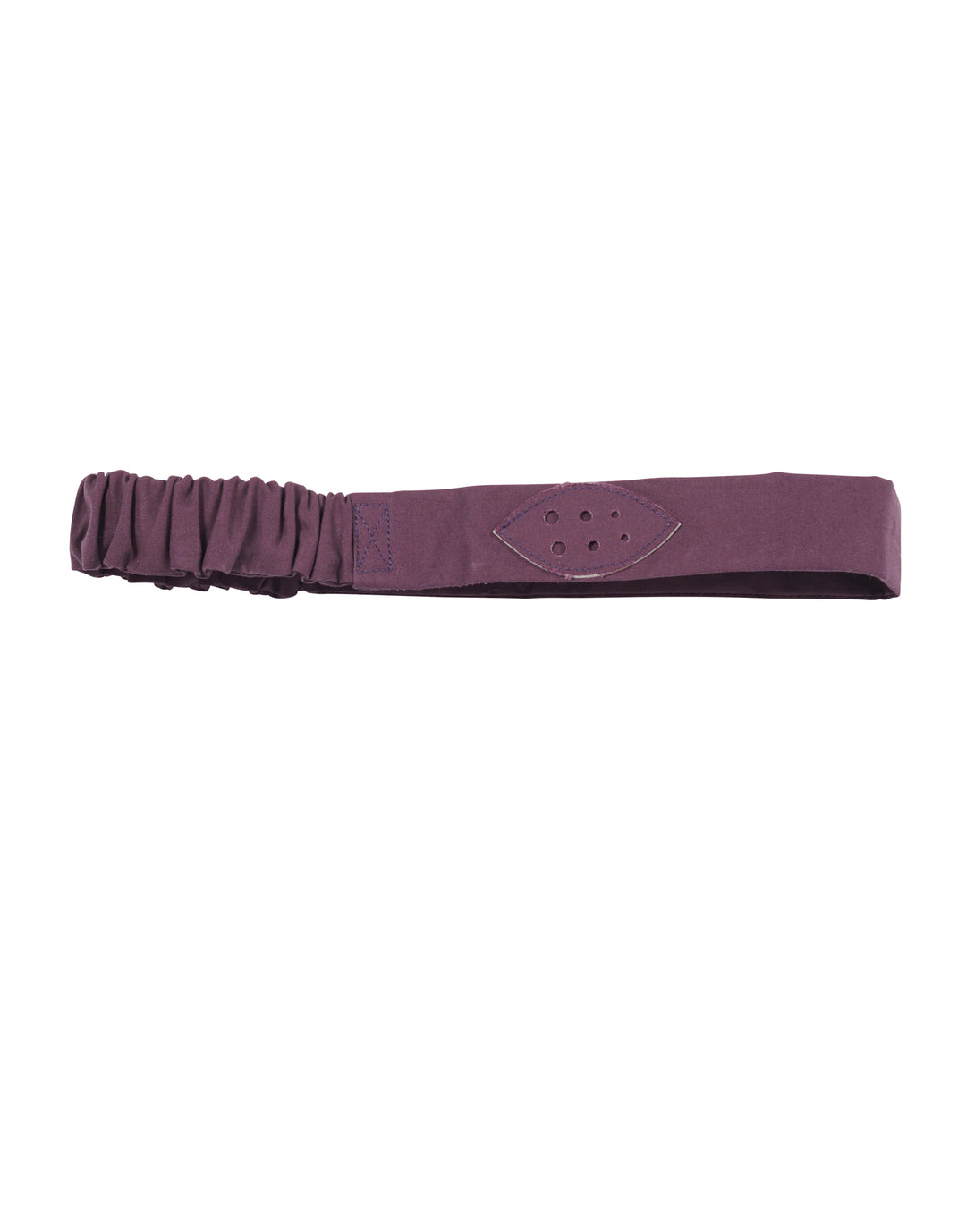 BUX Stirnband