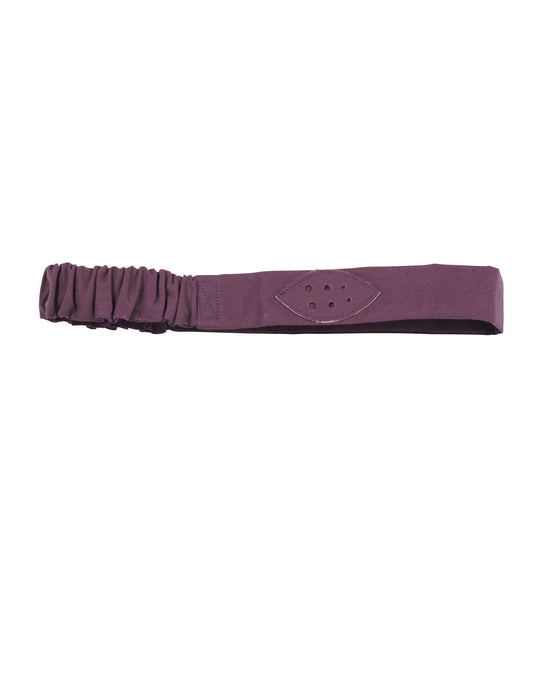 BUX Stirnband