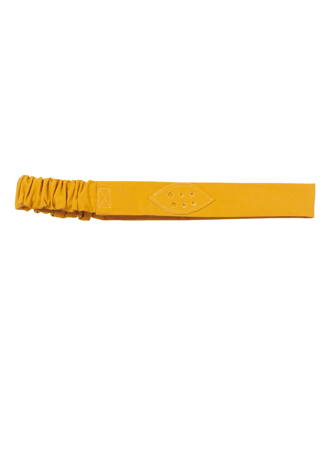 BUX Stirnband