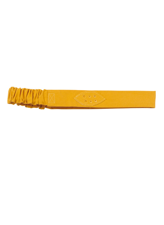 BUX Stirnband