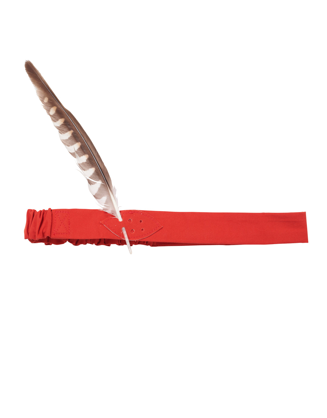 BUX Stirnband