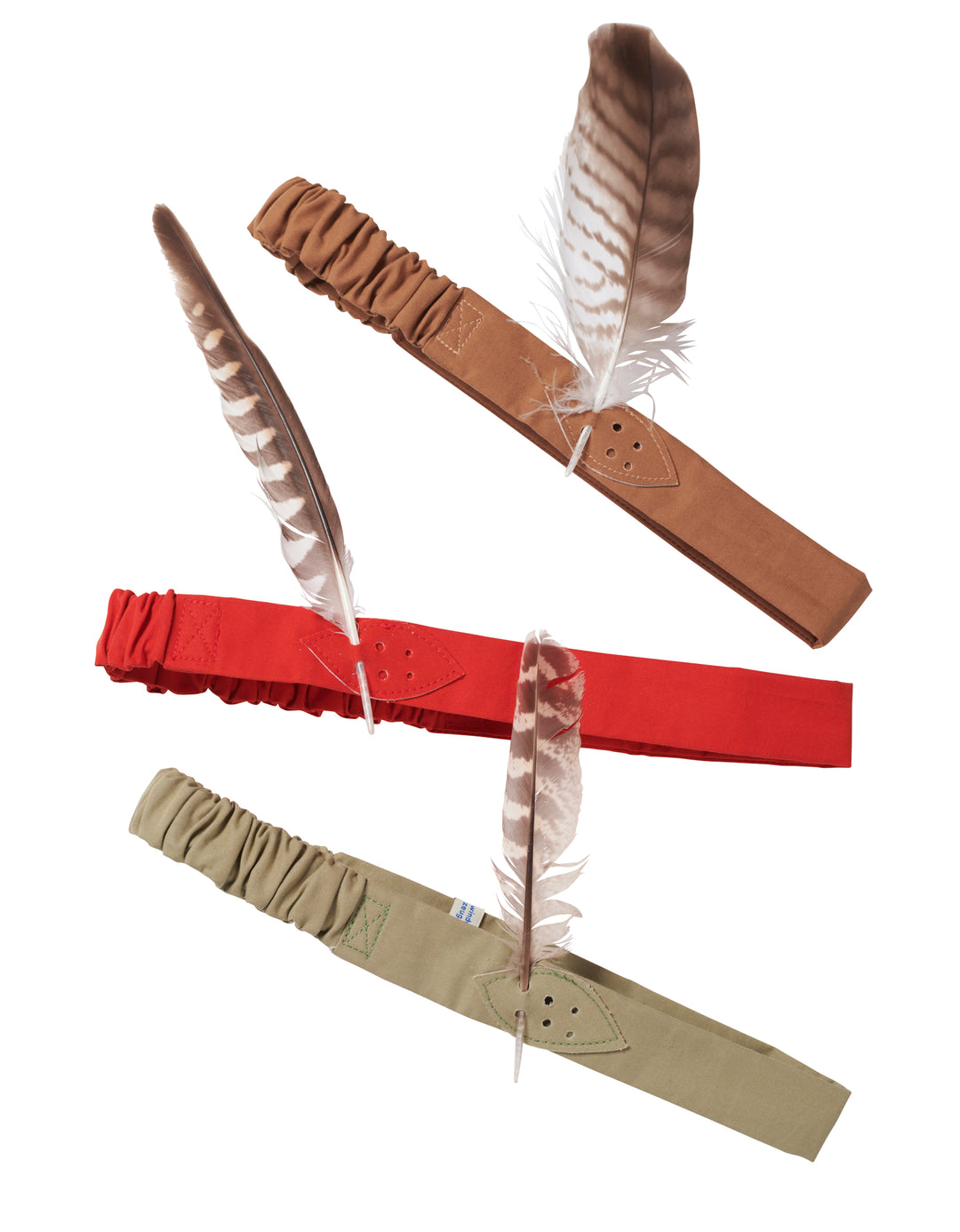 BUX Stirnband