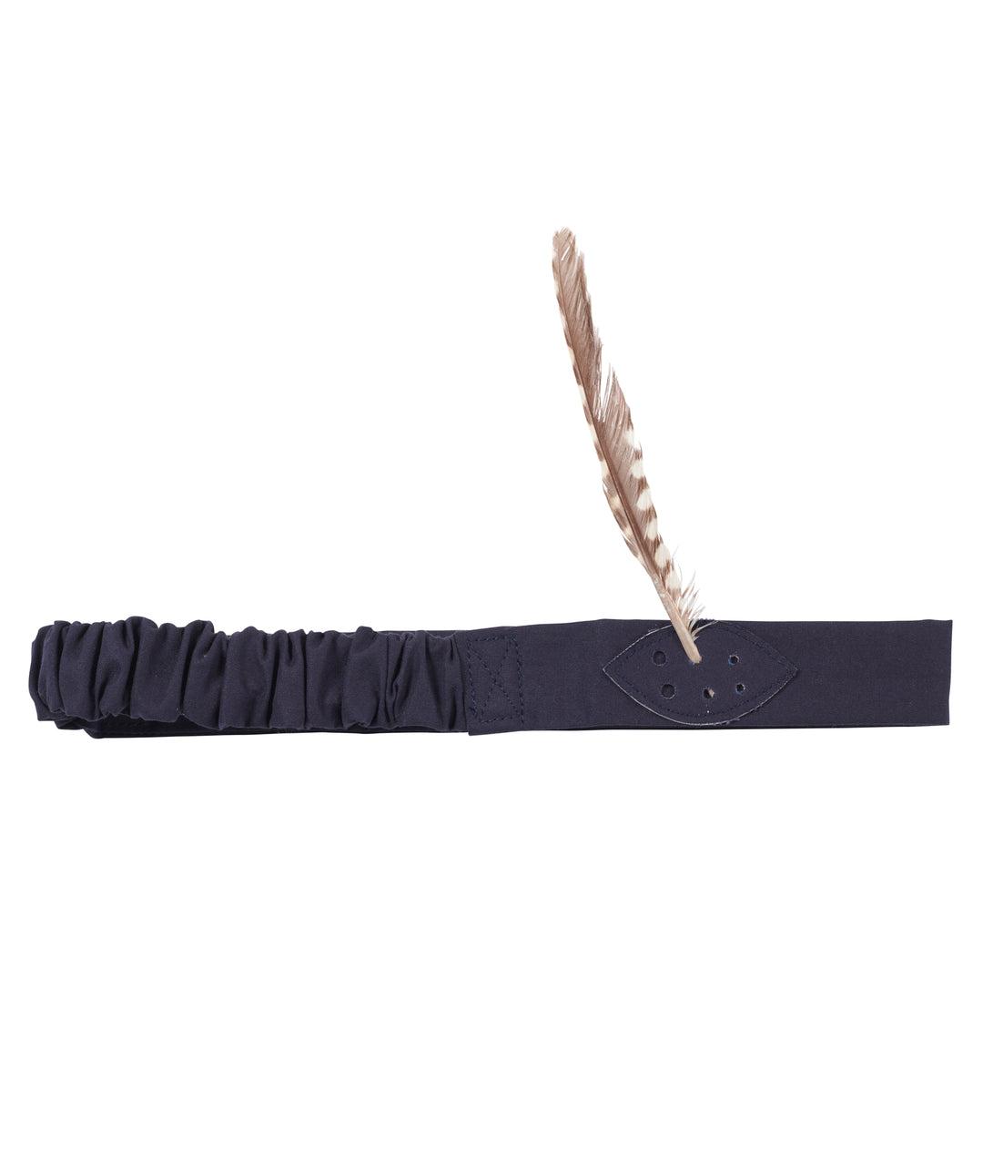 BUX Stirnband
